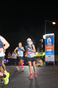 BIB: 
                            <button type="button" onclick="openModal(23124973)" class="btn btn-primary btn-sm float-right btn-popup" data-toggle="modal" data-target=".modal-high-quality">
                        <i class="fas fa-shopping-cart"></i> Add to Cart
                    </button>
                                            <button type="button" onclick="isThisMe(23124973, true)" class="btn btn-success btn-sm float-right btn-popup btn-isme hidden" data-toggle="tooltip" data-placement="bottom" title="นี่คือรูปของคุณใช่ไหม คลิกที่นี่เพื่อเอาเข้าอัลบั้ม">
                        <i class="fas fa-plus"></i> Add to album
                    </button>
                    <button type="button" onclick="isThisMe(23124973, false)" class="btn btn-warning btn-sm float-right btn-popup btn-isnotme hidden">
                        <i class="fas fa-ban"></i> Remove from album
                    </button>